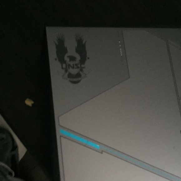 Xbox one - Picture 2 of 4